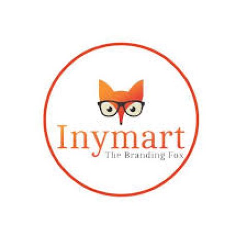Inymart institute of Digital Solutions
