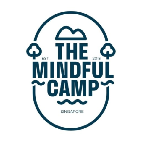 The Mindful Camp