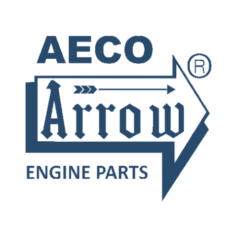 AECO Engineering - Engine Parts Manufacturer