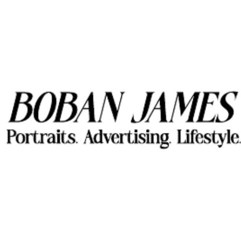 Boban James Photography Studio