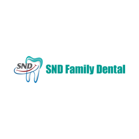 SND Family Dental- Antoine Drive
