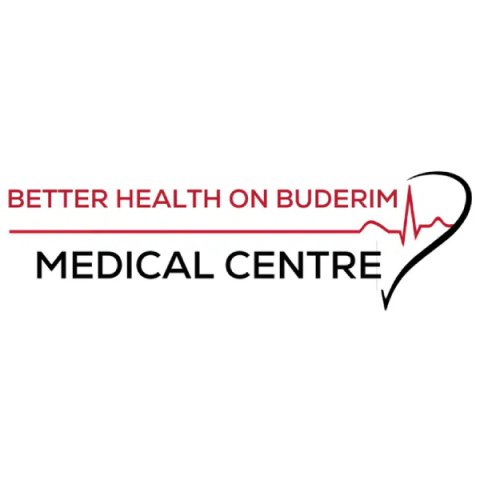 Better Health on Buderim