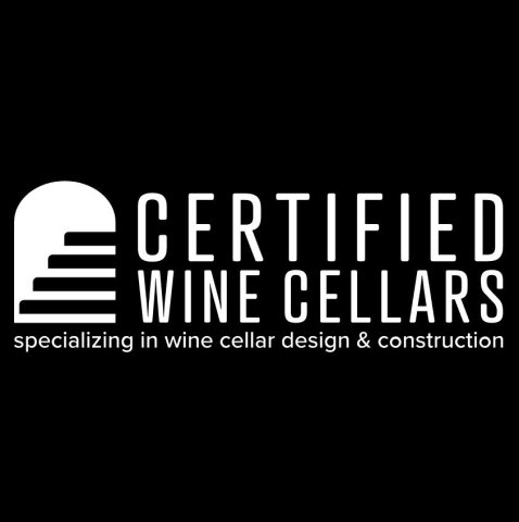 Certified Wine Cellars