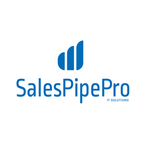 Sales Pipe Pro