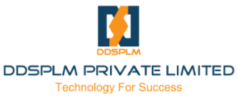 DDSPLM PRIVATE LIMITED