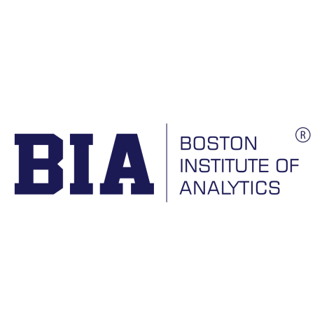 Boston Institute of Analytics