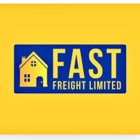 Fast Freight Transport Limited