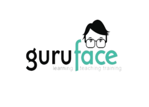 Guruface Inc
