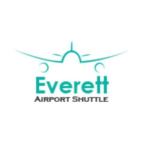 Everett Airport Shuttle