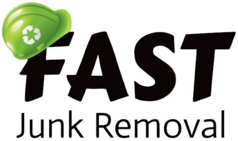 Fast Junk Removal Wichita
