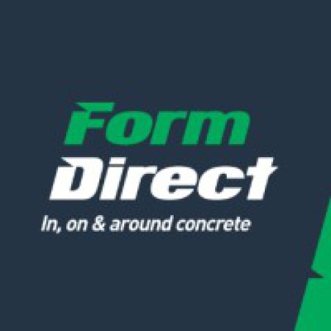 Form Direct