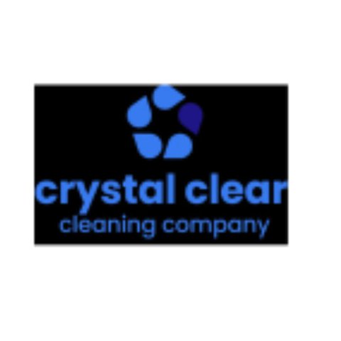 Crystal Clear Cleaning Company