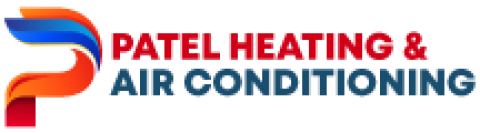 Patel Heating & Air Conditioning