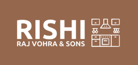 Rishi Raj Vohra & Sons