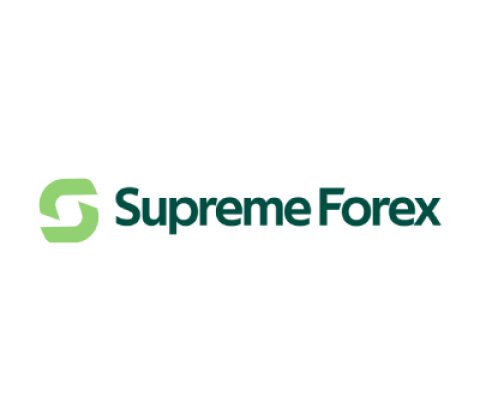 Supreme Securities Limited