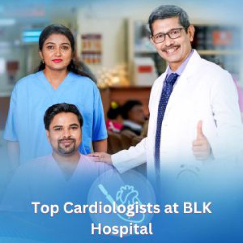 Appointment Cardiac Surgeon  at Manipal