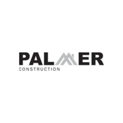 Palmer Construction