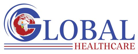 Global healthcare india
