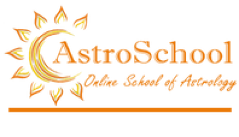 Astro School Online