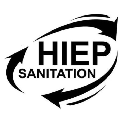 Hiep Sanitation