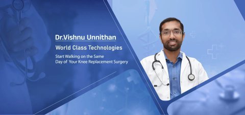 Best orthopaedic doctor  trivandrum