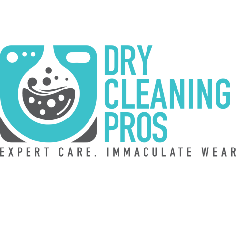 Dry Cleaning Pros