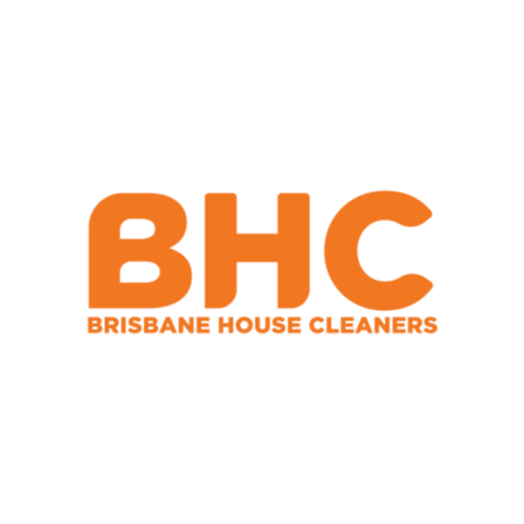 Brisbane House Cleaners