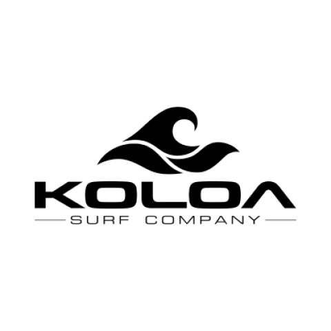 Koloa Surf Company