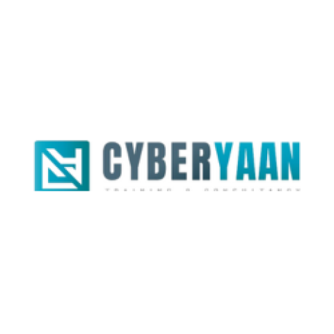 Cyberyaan Training & Consultancy - Cyber Security and Ethical Hacking Courses