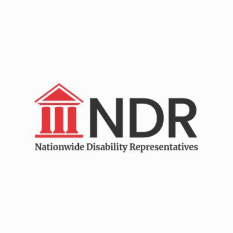 Nationwide Disability Representatives