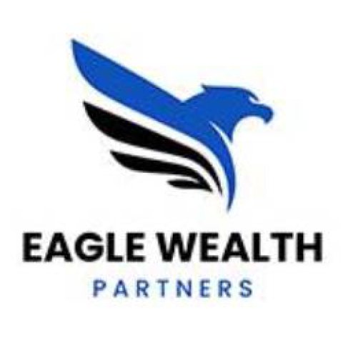 Eagle Wealth Partners Inc.