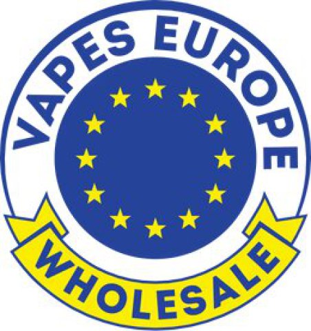Vapes Europe Wholesale