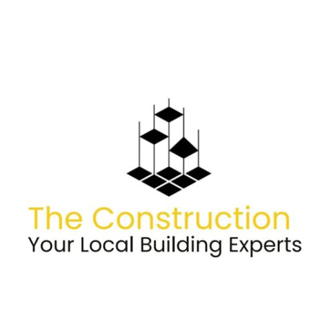Theconstruction Build Experts