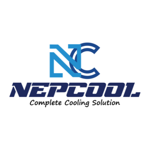 Nepcool Industries Private Liimited