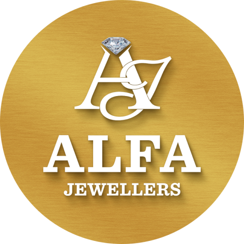Alfa Jewellers