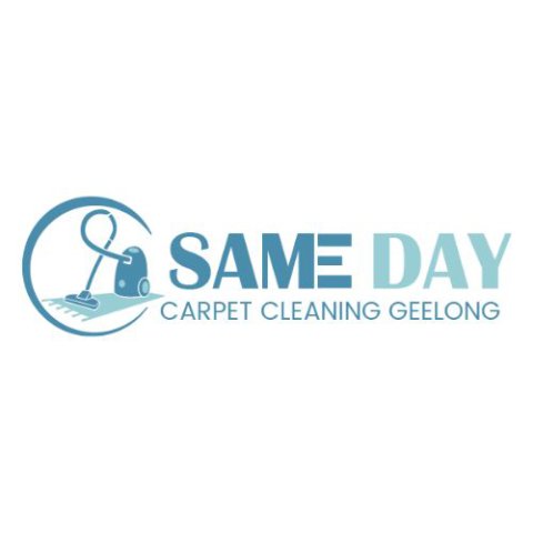 Same Day Carpet Cleaning Geelong