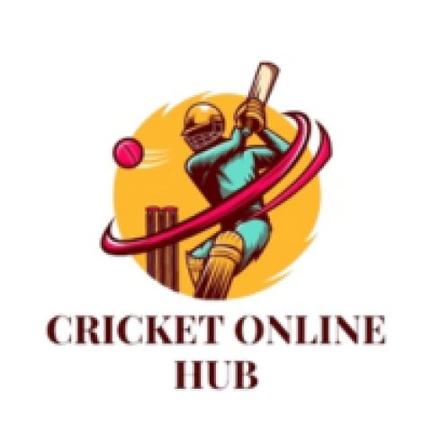 Online Betting ID By Cricket Online Hub