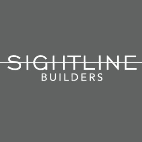 Sightline Builders, Inc