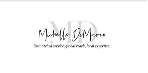 Michelle DiMarco Real Estate