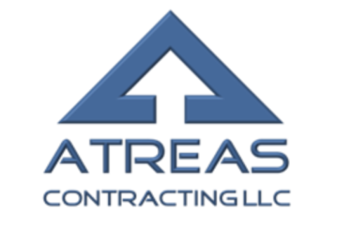 Atreas, LLC