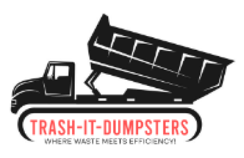 Trash It Dumpsters