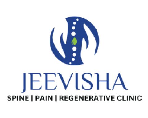 Jeevisha Pain Clinic