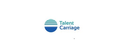 Talent Carriage