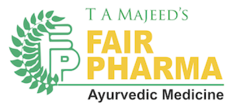 Ayurvedic medicines in Kerala