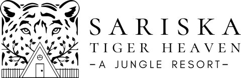 Sariska Tiger Heaven
