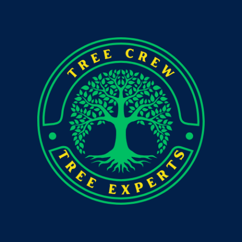 Tree Crew Tree Experts