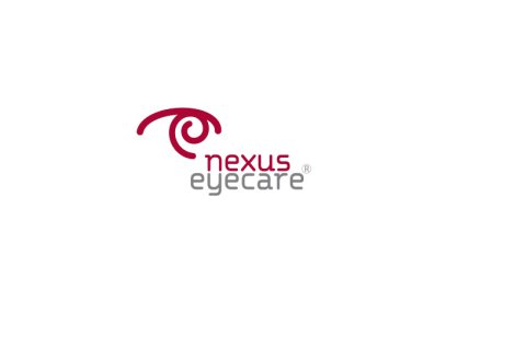 Nexus Eye Care  - Ophthalmology Clinic