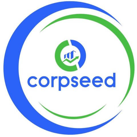 Corpseed Ites Private limited - CDSCO online registration