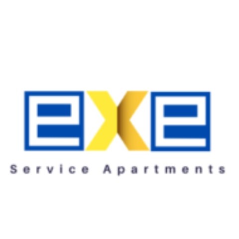 EXE Service Apartments