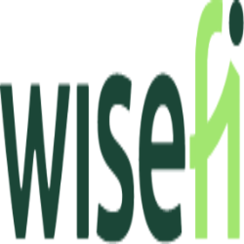 Wisefi LLC